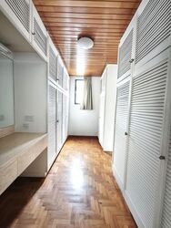 Villa Delle Rose (D10), Condominium #531745081